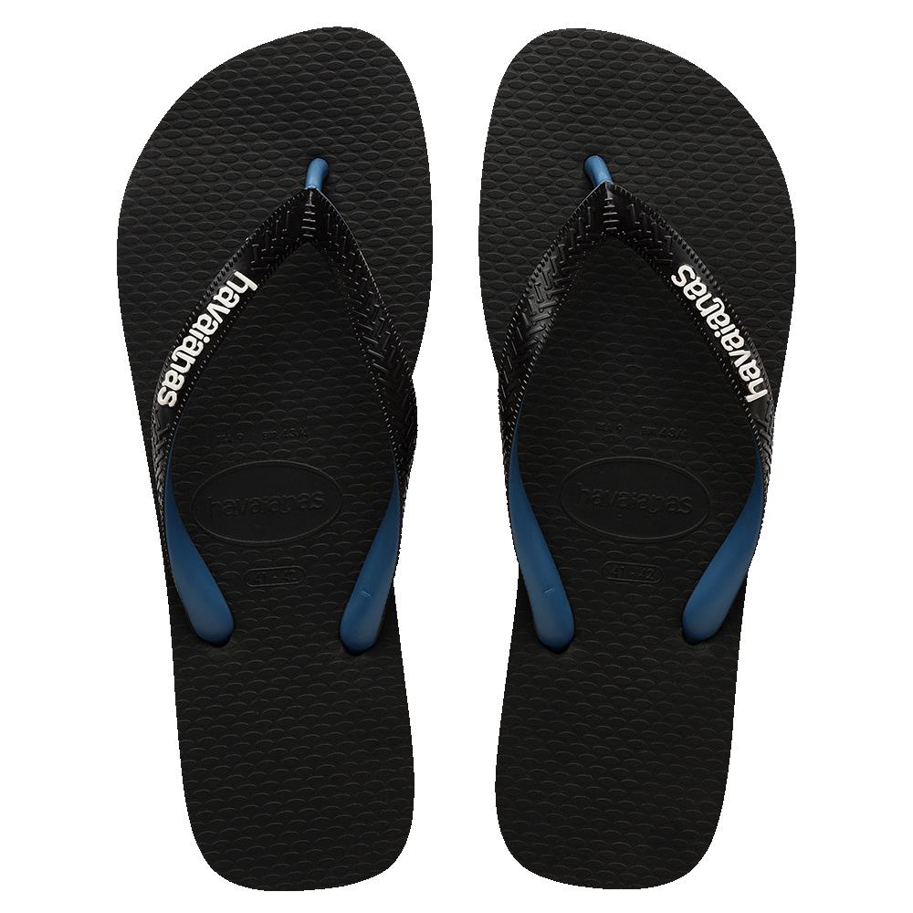 Havaianas Logo Filete Mix 0095